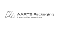aarts-packaging@2x