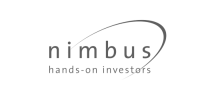 nimbus@2x