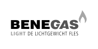 benegas@2x