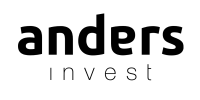 anders-invest