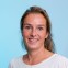 Froukje van Oosterbos