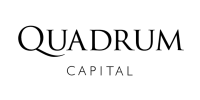 quadrum