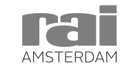 rai-amsterdam
