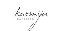 karmijn-capital@2x