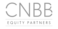 cnbb_2x