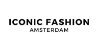 iconic-fashion@2x