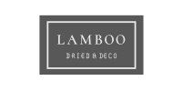 lamboo