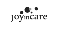 joy-in-care@2x