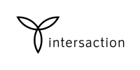 intersaction