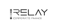 relay-cf@2x