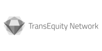 transequity@2x