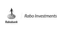 rabo-investments@2x