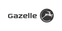 gazelle@2x