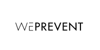 weprevent@2x