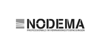 nodema