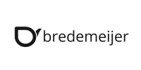 bredemeijer@2x
