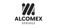 alcomex@2x
