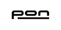 pon@2x