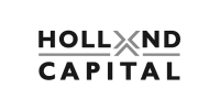 holland-capital@2x