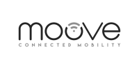 moove@2x