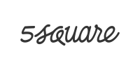 5square@2x