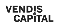 vendiscapital