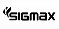 sigmax