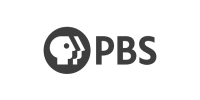 pbs@2x